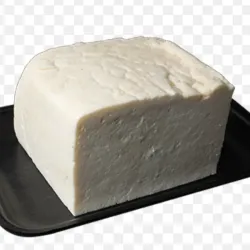 Queso Criollo 