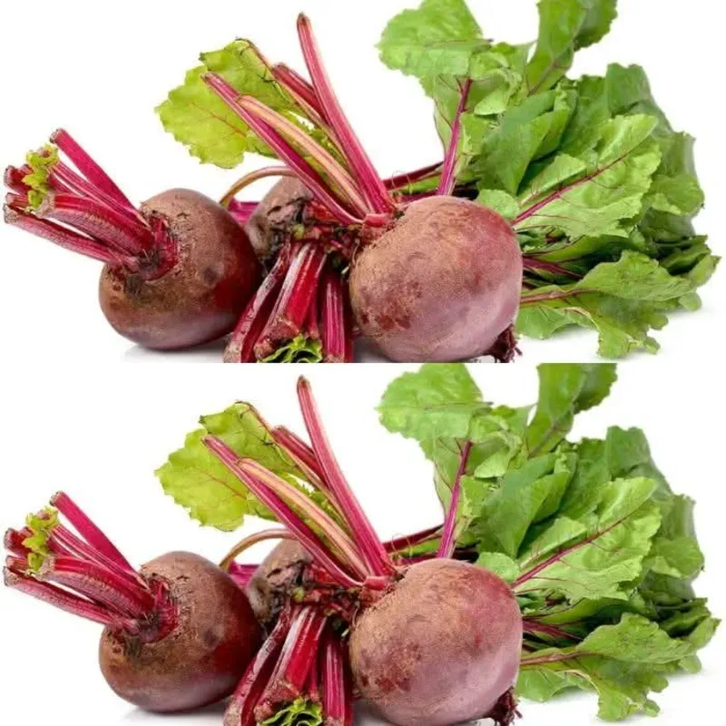 Remolacha 