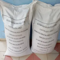 Saco de Arroz 50Kg