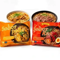 Sopita