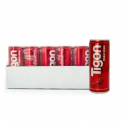 Tigon 