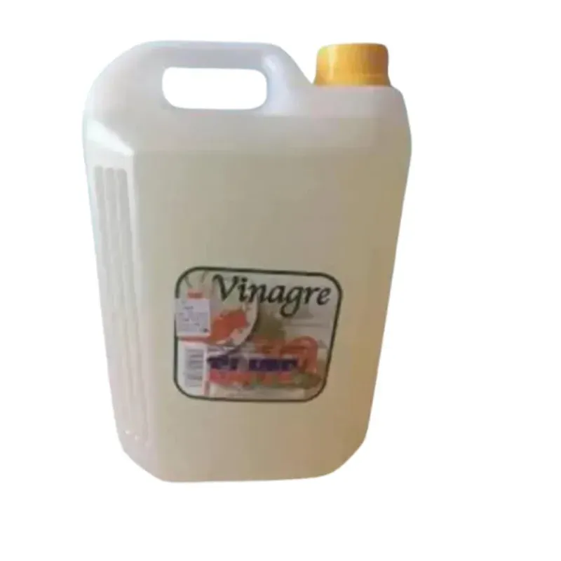 Vinagre