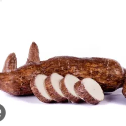 Yuca 