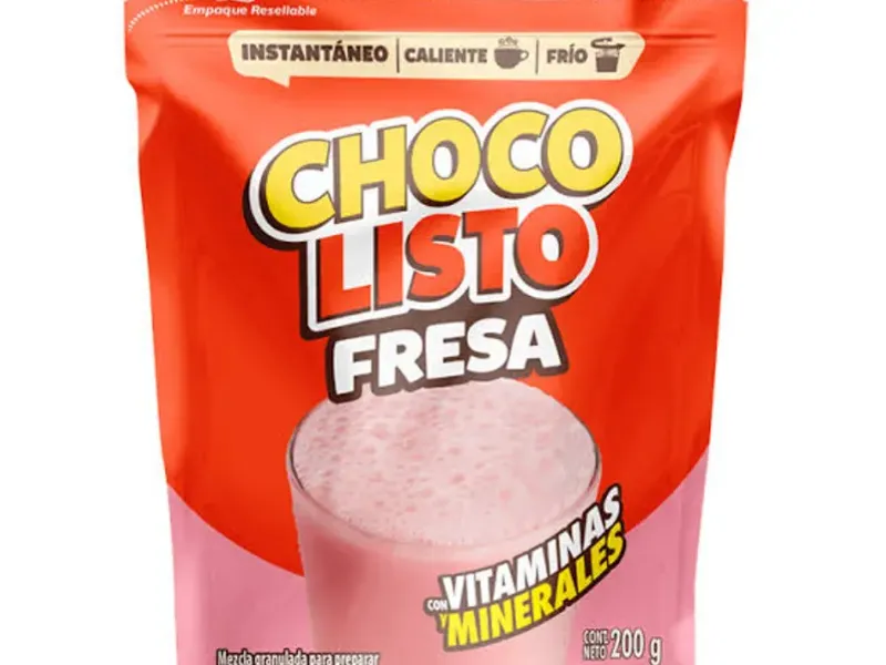 🥛lacteos