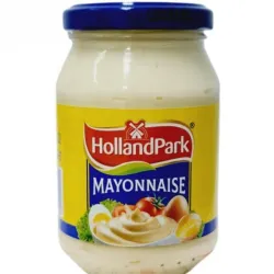 Mayonesa HollandPark 500ml
