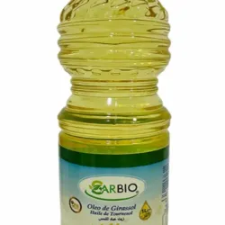Aceite 1Lt 