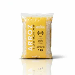 Arroz 1kg 