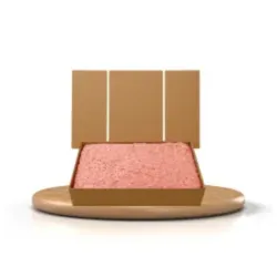 Caja de Picadillo Americano 40 Lb.