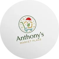 Anthony’s Market Place