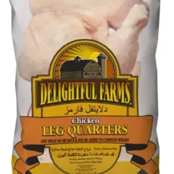 Paq Pollo 10 libras posta