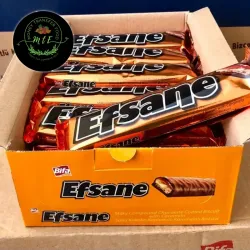 Efsane 