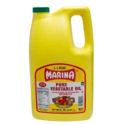 ACEITE GALON 2.84 L