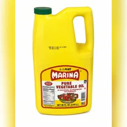 ACEITE
