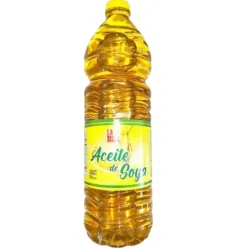 ACEITE