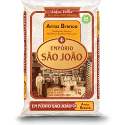 ARROZ  BLANCO  🍚