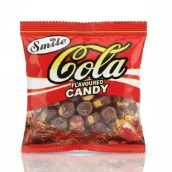 CARAMELOS
