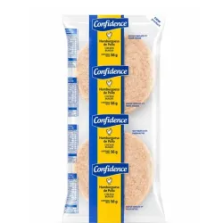 HAMBURGUESA DE POLLO