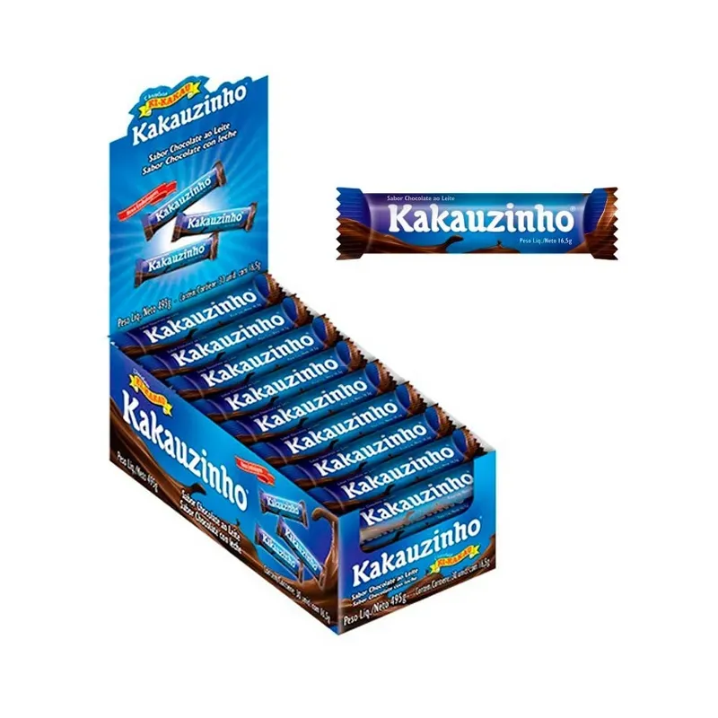 KAKAUZINHO