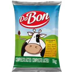 LECHE ENTERA