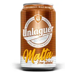 MALTA UNLAGUER