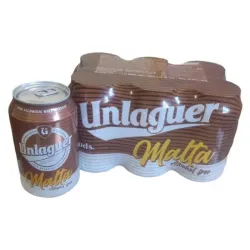 MALTA UNLAGUER