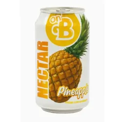 NÉCTAR DE PIÑA