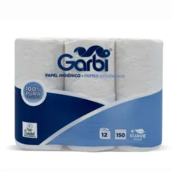 PAPEL HIGIÉNICO 🧻🧻