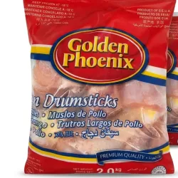 PAQUETE POLLO