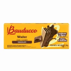 SORBETOSRELLENOS DE CHOCOLATE