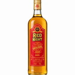 WHISKY