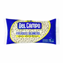 Frijoles Blancos