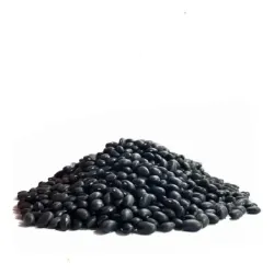 Frijoles Negros
