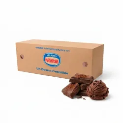 Helado Nestlé 4.5lt