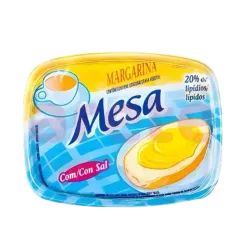 Mantequilla