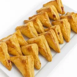 Pastelitos