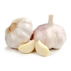 Pata de Ajo