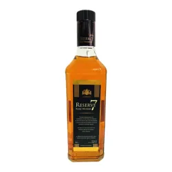 Reserve 7 Whisky