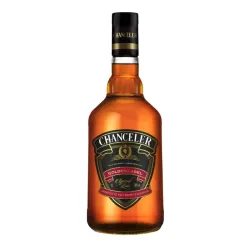 Whisky Chancelier
