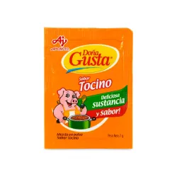 Tocino 