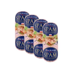 Spam