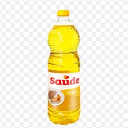 Aceite