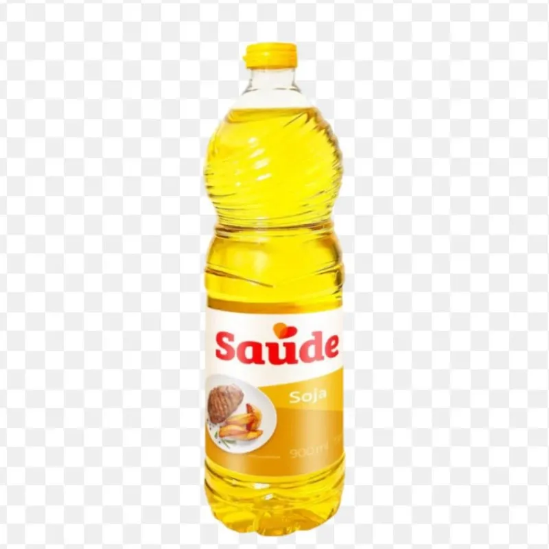 Aceite