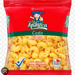 Codo