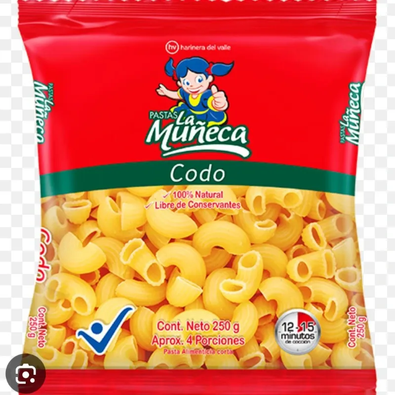 Codo