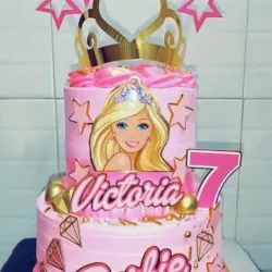 Kake