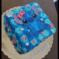 Panetela 