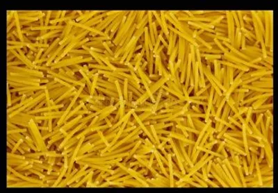 Fideo (Pqte)