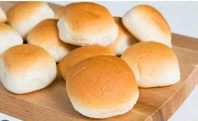 Jaba de Pan 