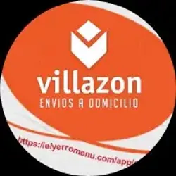 Combos Villazon