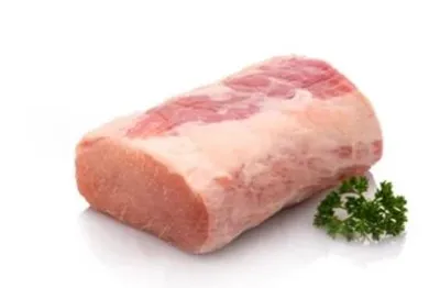 Lomo de cerdo (10-12 lb)
